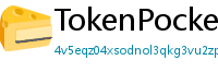 TokenPocket下载失败解决方法 - 下载卡顿/报错？5步快速修复方案